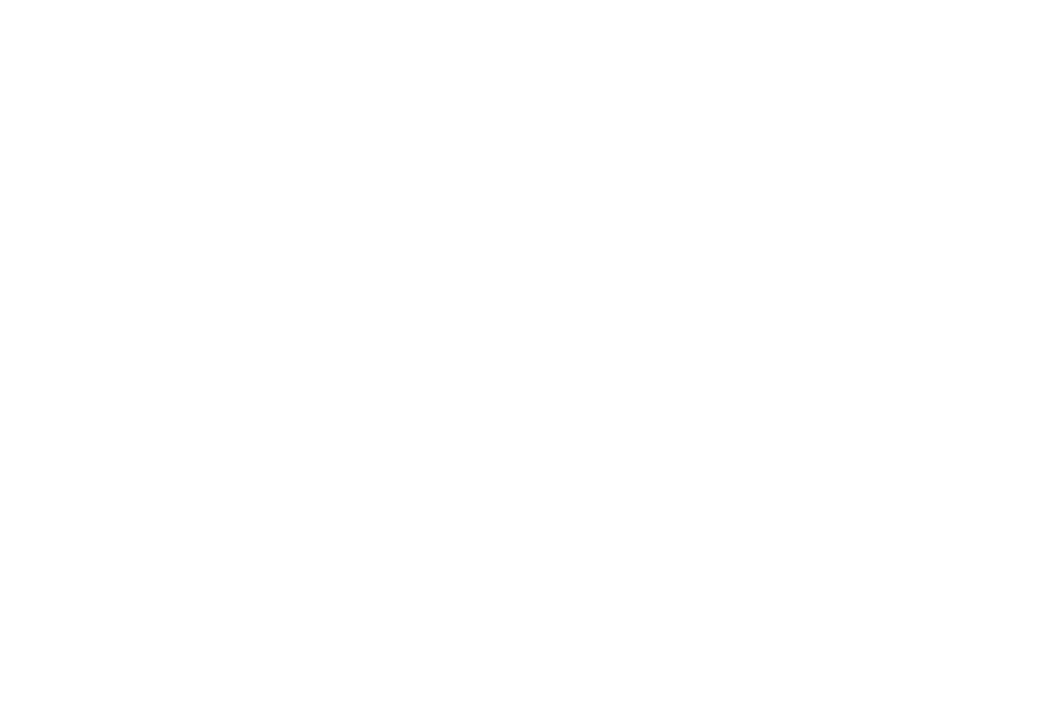 Urban Drive